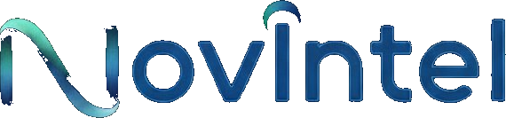Novintel